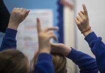 Several special schools overcrowded in Gloucestershire