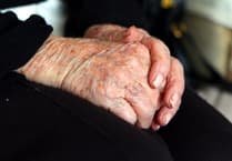 Care home judged as 'good' in Gloucestershire
