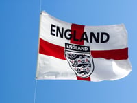 SW unlikely region to produce England footballers says research