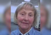 Body found in river after missing OAP appeal