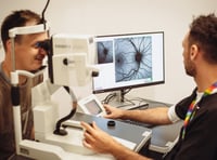 Over £450,000 funding awarded to University of Gloucestershire