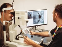 Over £450,000 funding awarded to University of Gloucestershire