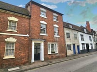 Five of the cheapest properties for sale costing less than £160k