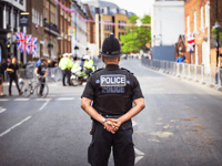 Successful arrests made following increase of theft 