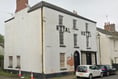 Housing call for historic former pub and undertakers