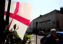 St George's Day: How widespread English identity is in the Forest of Dean
