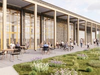 Last chance’ for council to get £9m leisure centre plans right 