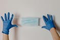 Gloucestershire Hospitals to reduce waste with new glove use campaign