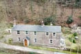 "Charming" cottage for sale is on market for first time in 150 years