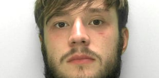Littledean man to be sentenced 