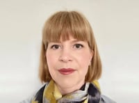 New Director of Nursing, Therapies and Quality appointed for NHS Trust