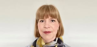 New Director of Nursing, Therapies and Quality appointed for NHS Trust