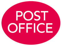 Lydney to welcome back a Post Office branch