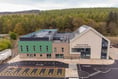 NHS Gloucestershire provides update on new hospital move