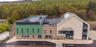 Petition for accessible hospital care in the Forest gains momentum