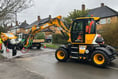 Questions raised over probity of pothole-busting machine purchase