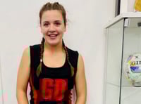 Ava nets first Wales cap