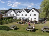 The Bell lands a place on magazine's top 12 list