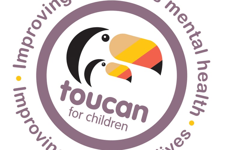 TFC Logo