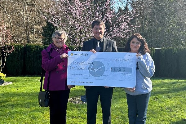 winstons-wish-donation-image