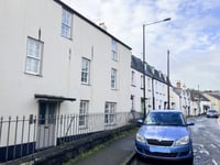 Green light to overhaul empty Grade II listed building