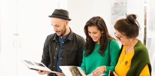 UoG to host celebration of creative arts show