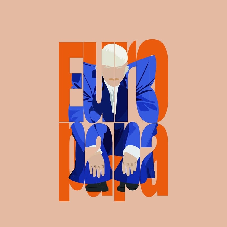 Saturday night saw the grand final of Eurovision, hosted in Malmö, Sweden. Plagued by controversy, mere minutes before the show went on air there was speculation artists wouldn’t even perform.