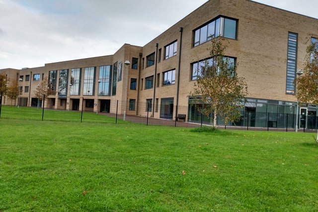 Schools to open as base for others to find community support