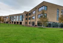 "I can give a good massage" teaching assistant banned