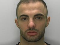 Cannabis farmer remanded for sentence