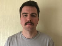 Chepstow miss out to Mumbles in 79-run loss 