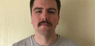 Chepstow clobbered by Clydach in basement battle