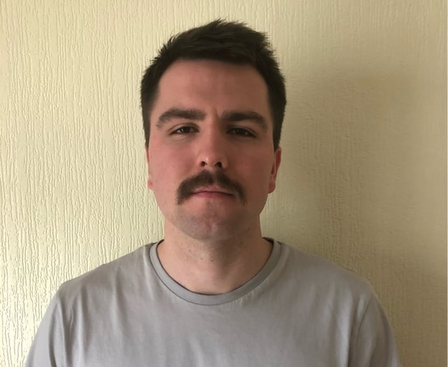 Chepstow miss out to Mumbles in 79-run loss 
