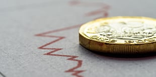 Gloucestershire’s crypto interest revealed