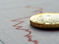 Gloucestershire’s crypto interest revealed