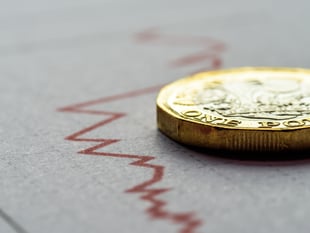 Gloucestershire’s crypto interest revealed