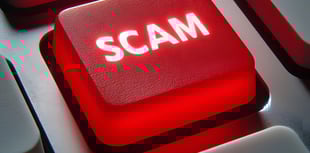 Expert warns of second hand school uniform scams