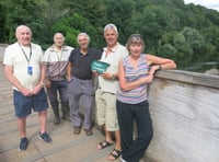 Watchdogs asleep at the wheel as rivers deteriorate say councillors