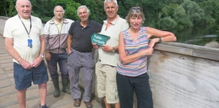 Watchdogs asleep at the wheel as rivers deteriorate say councillors