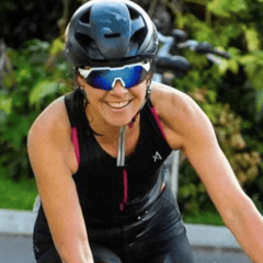 Cyclist killer driver loses deportation appeal