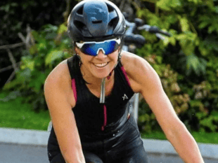 Cyclist killer driver loses deportation appeal