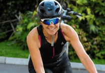 Cyclist killer driver loses deportation appeal