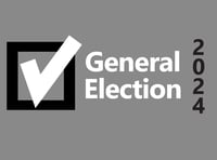 The candidates who want to be next Forest MP
