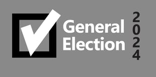 The candidates who want to be next Forest MP