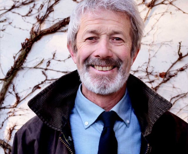 Greens claim they are 'tactical' vote in Forest
