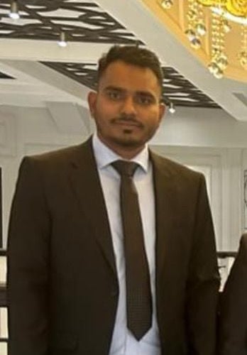 Saiham Sidker, Socialist Labour
