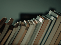 Gloucestershire Libraries to launch new “digital bootcamp” programme