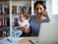 Revealed: How worried is Gloucestershire about scams? 