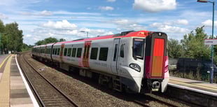 Connection headache for passengers