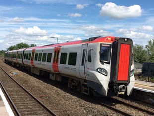 Transport for Wales train shortage disrupts Monmouthshire travel